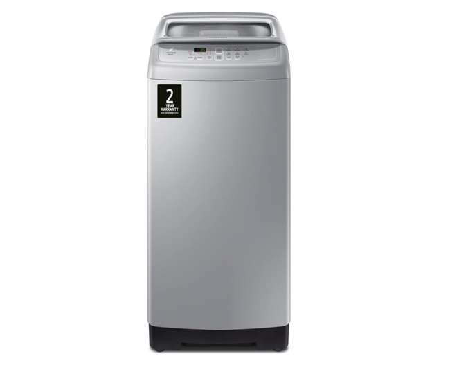 Samsung Automatic Washing Machines Under 30000 in India For 2024